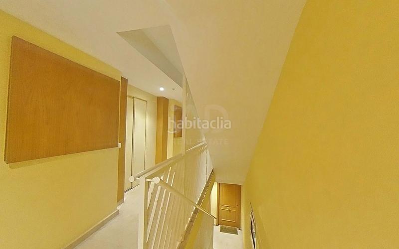 Foto ff2fb163-7839-42ec-a4f2-cfc6a1e10935. Appartement avec chauffage parking dans Ensanche Alcalá de Henares