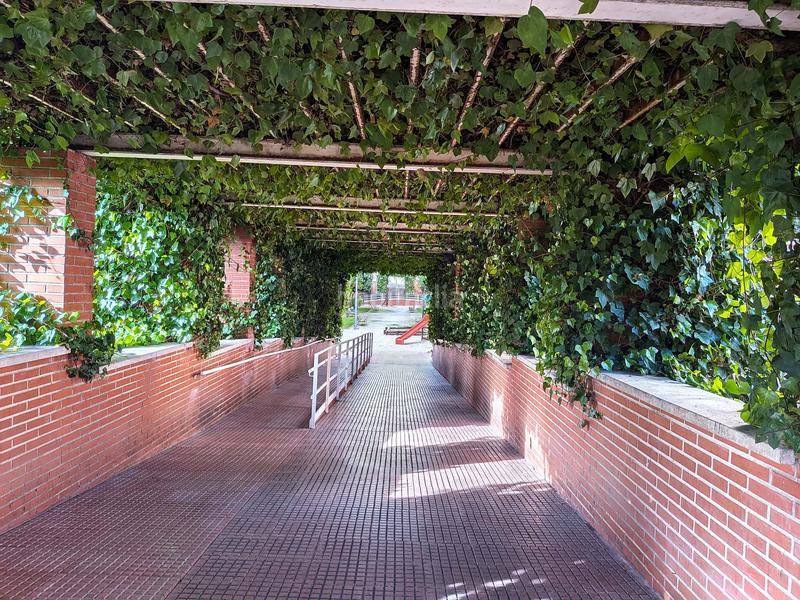 Foto 45067020-421e-4489-a153-28d059ac005d. Pis amb calefacció aparcament a Ensanche Alcalá de Henares