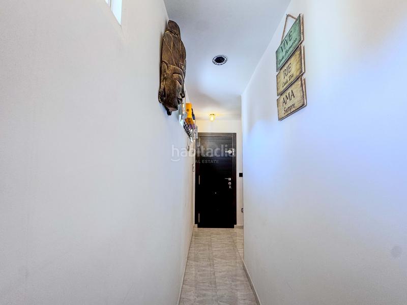 Foto 13457c26-cf89-4507-9b5b-fd94756d745f. Appartamento in calle hércules 42 in Florida Alta Alicante