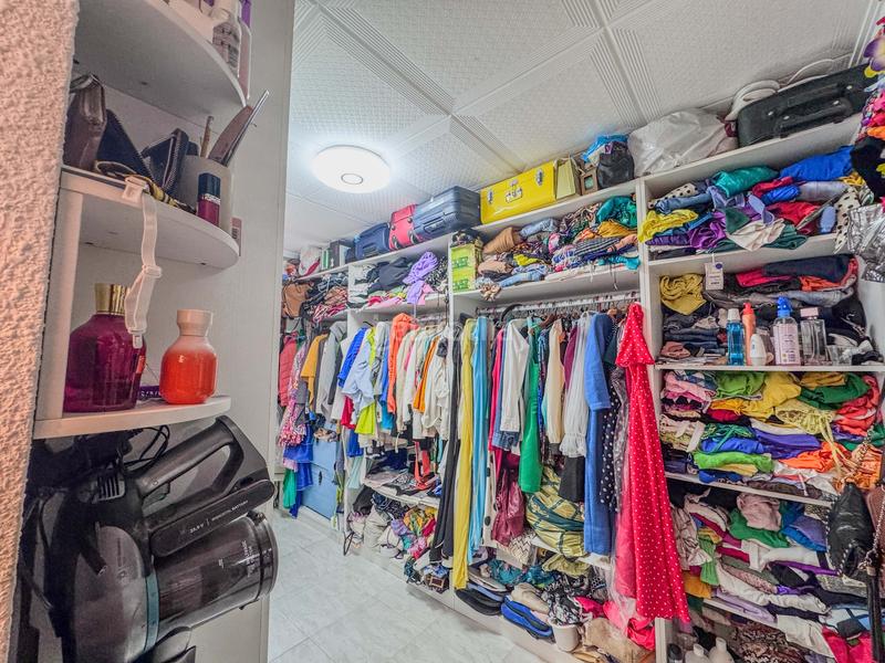 Foto 0b80bb89-02ff-4f46-9921-f481fb033e1a. Appartement dans calle hércules 42 dans Florida Alta Alicante