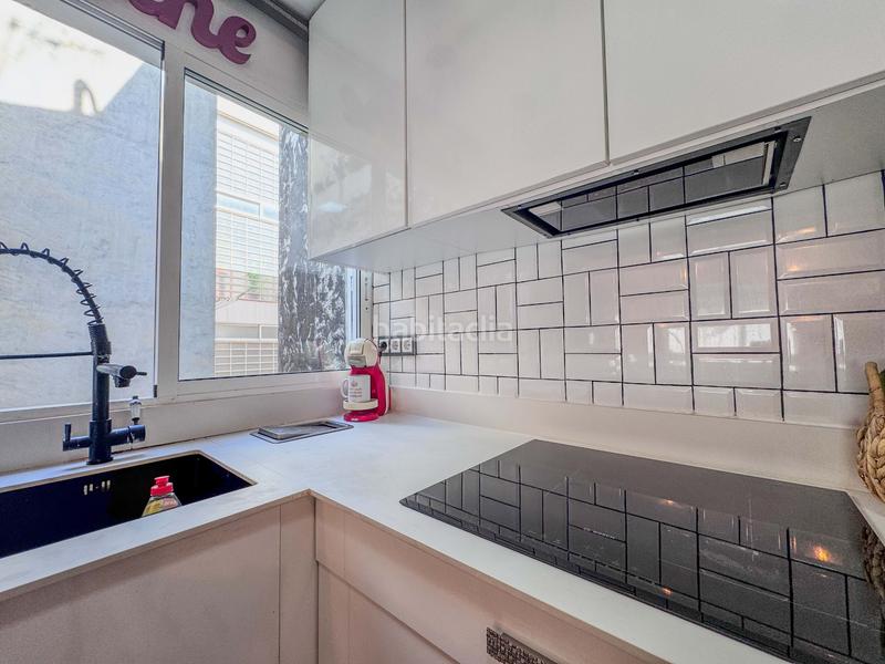 Foto 0e3ba512-9a94-4954-b728-2a6513a5fd74. Appartement dans calle hércules 42 dans Florida Alta Alicante