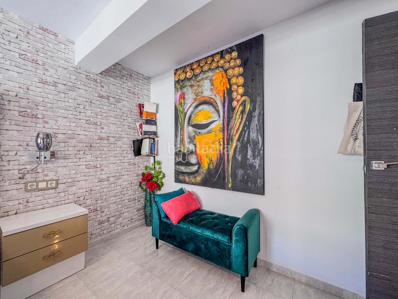 Foto 3fb0ae5f-42d4-4cd3-a191-4d62e83ca04d. Appartement dans calle hércules 42 dans Florida Alta Alicante