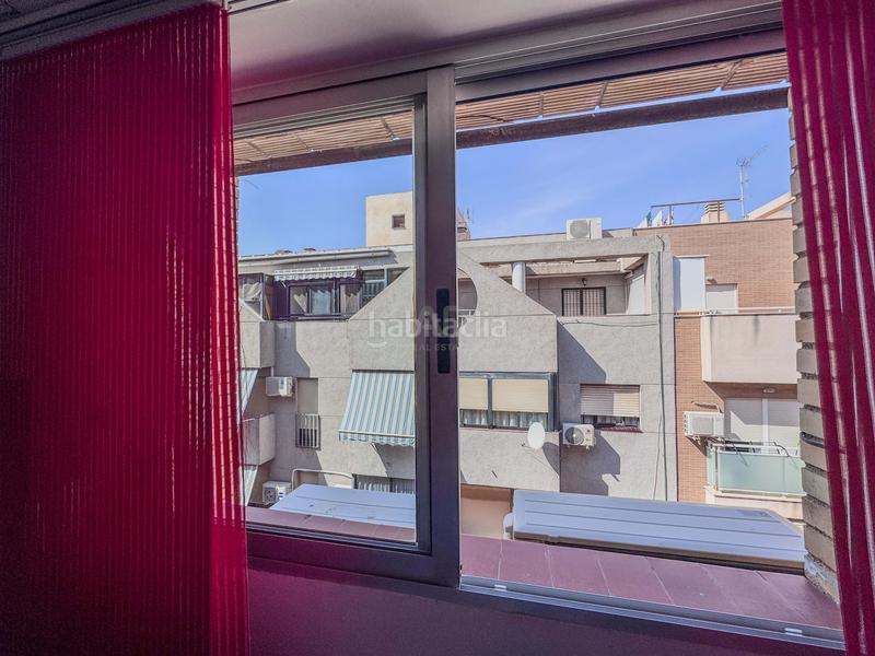 Foto 6011ff48-e6a2-4874-9dbb-585db5b18bb2. Appartement dans calle hércules 42 dans Florida Alta Alicante