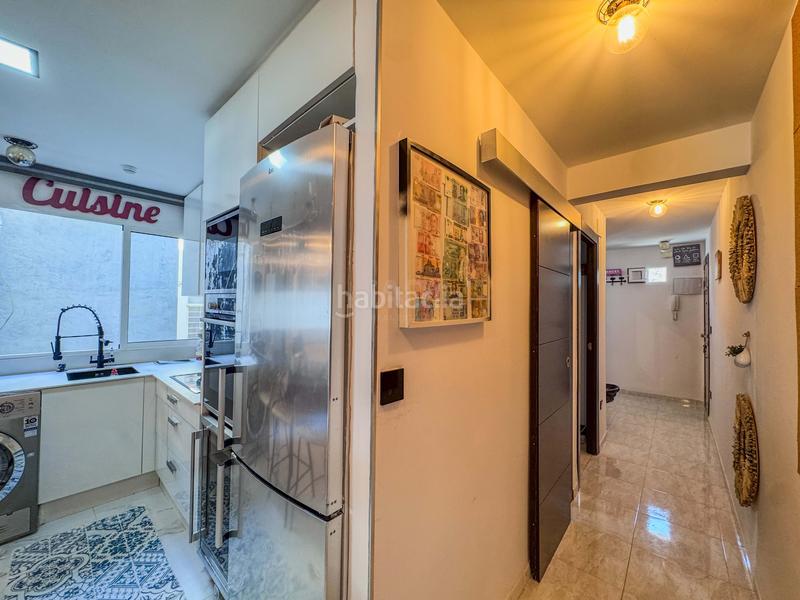 Foto 7addd4c4-9e99-4985-824a-ef11f9d92d8a. Appartement dans calle hércules 42 dans Florida Alta Alicante