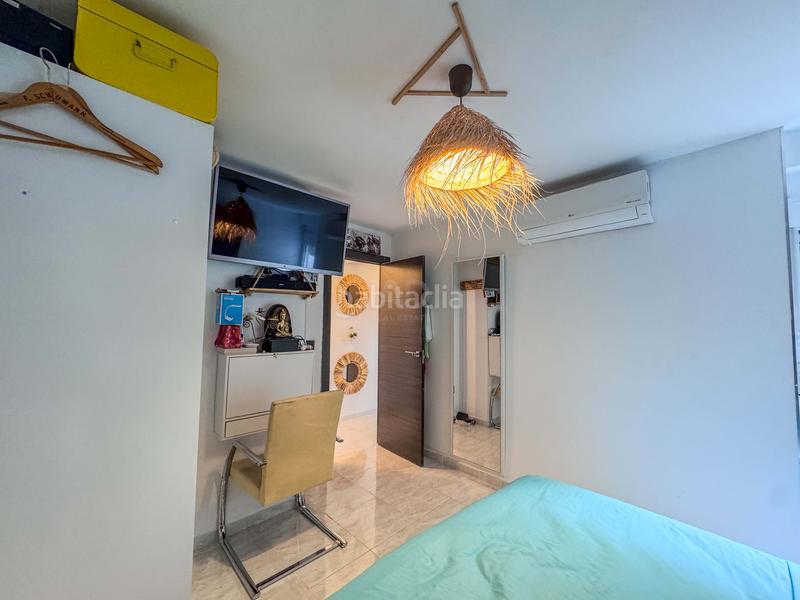 Foto b24c6002-c405-4a26-bdac-7ef3dd1e8457. Appartement dans calle hércules 42 dans Florida Alta Alicante