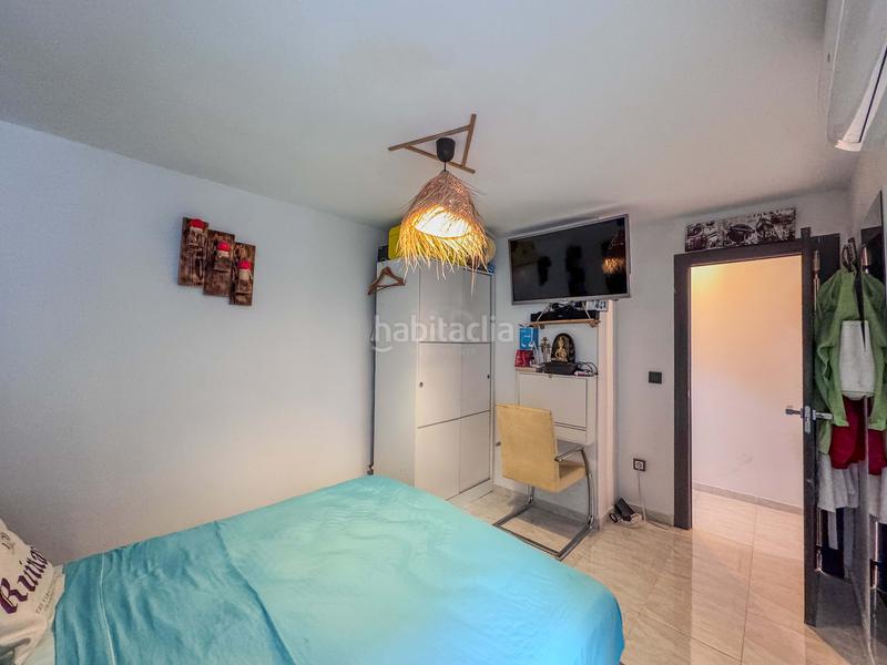 Foto c51aa0f3-a93a-44c3-9102-11be2b7d8e18. Appartement dans calle hércules 42 dans Florida Alta Alicante