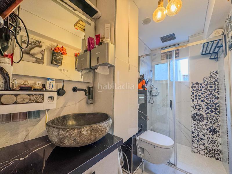 Foto dc686833-8f1a-4009-bd59-78ff61d97212. Appartement dans calle hércules 42 dans Florida Alta Alicante
