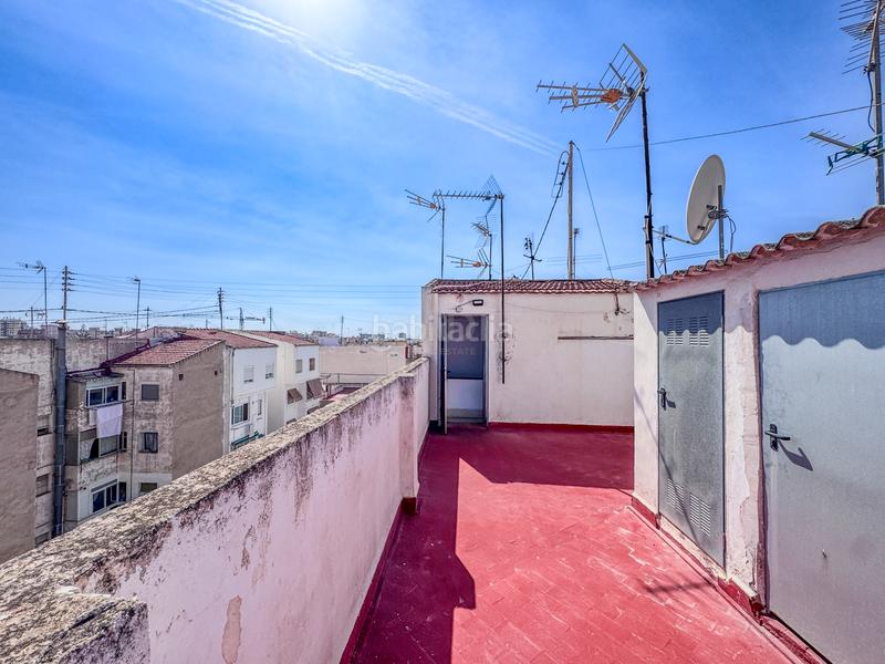 Foto e84e0756-796c-44b9-b77c-da9d411c1b77. Appartement dans calle hércules 42 dans Florida Alta Alicante