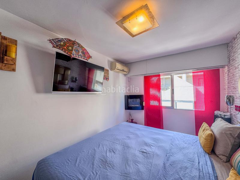 Foto 5a383e95-ffb0-40cb-ba47-aeba941cd89f. Piso en calle hércules 42 en Florida Alta Alicante