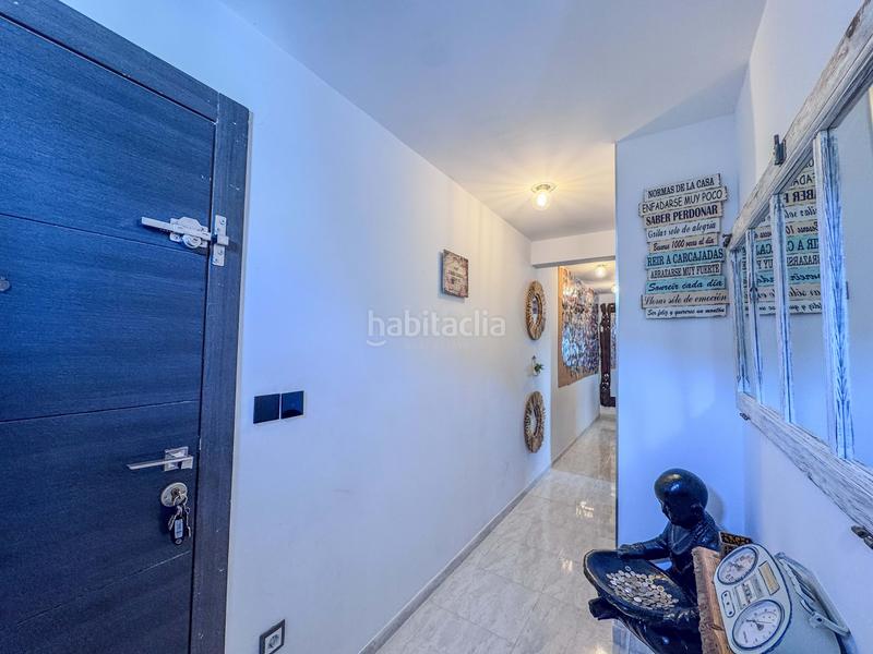 Foto 8ce6b67b-9067-401d-8074-947e4e1e5b4a. Appartamento con riscaldamento in Florida Alta Alicante