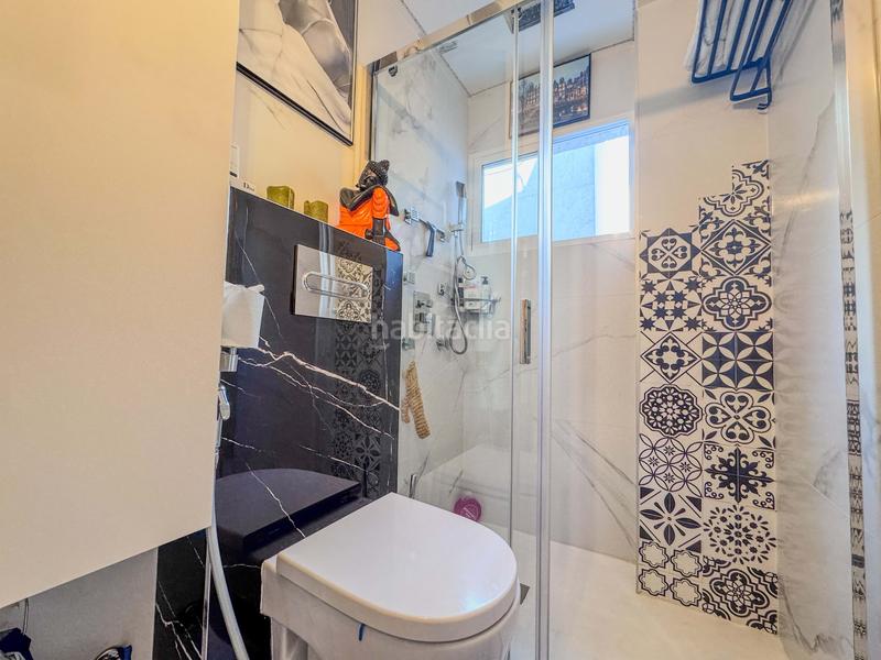 Foto d5d303d7-baaf-42c8-8f35-03513c202a88. Appartamento con riscaldamento in Florida Alta Alicante