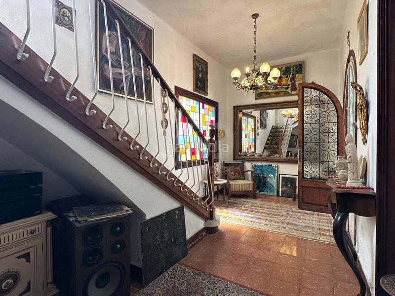 Foto 5434c717-dcd6-46c5-9d62-8615be398bc5. Casa en Lluminetes Castelldefels