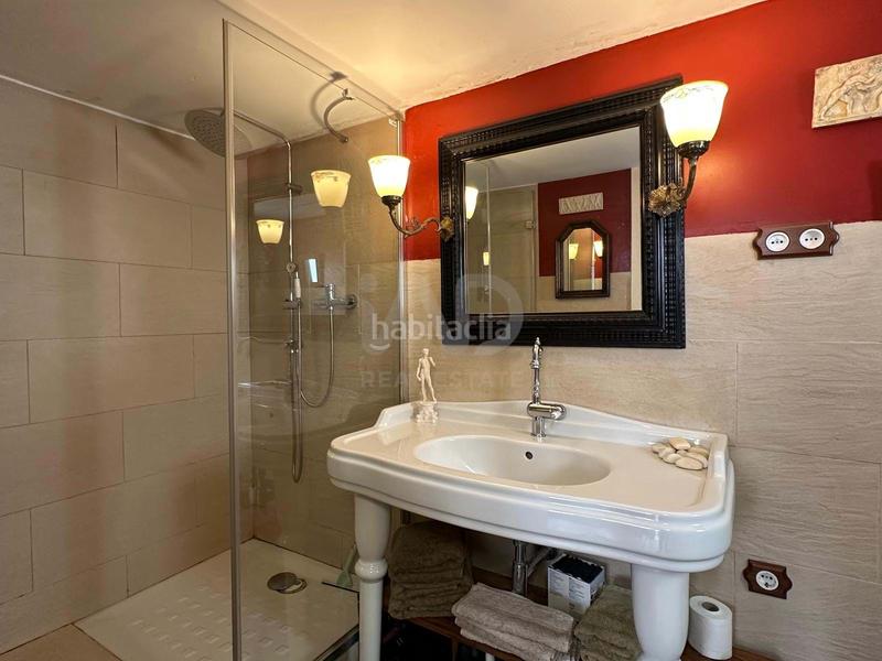 Foto 69ff429b-9b05-44ae-9376-186642e1db39. Casa en Lluminetes Castelldefels