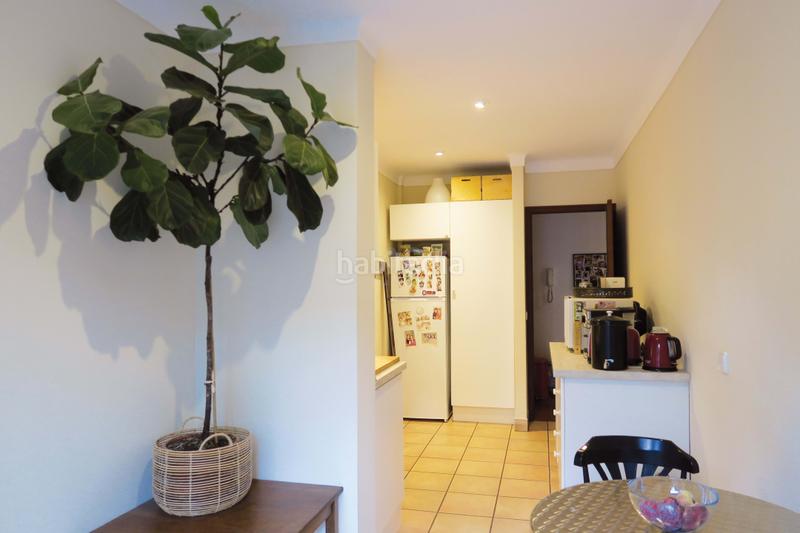 Foto 3d400dd1-bd37-44b6-a259-14d52ac834f0. Appartamento con riscaldamento in El Terreno Palma de Mallorca