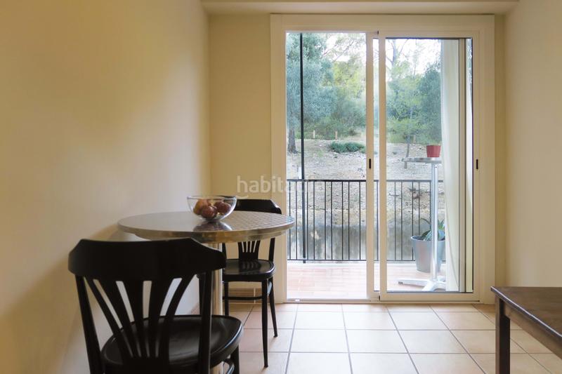 Foto 512c4c96-c794-4d76-bb20-c4531e4f7a37. Appartamento con riscaldamento in El Terreno Palma de Mallorca