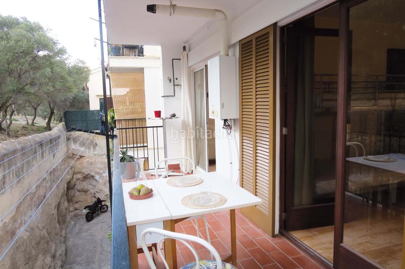 Foto 52804f8c-9c03-4dcf-a6b4-324f8cc1c816. Appartamento con riscaldamento in El Terreno Palma de Mallorca