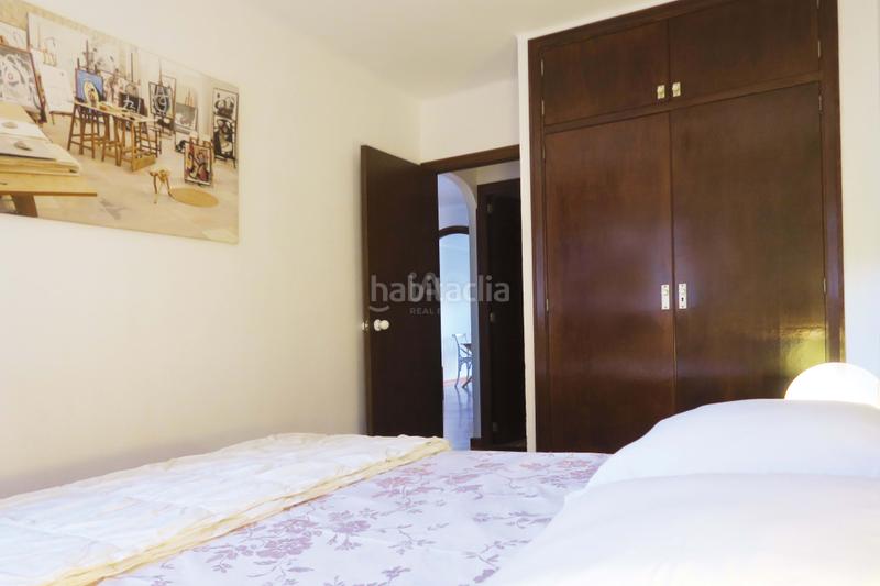 Foto 53c695df-2721-4f1a-9b1f-0a126d0d7063. Appartamento con riscaldamento in El Terreno Palma de Mallorca