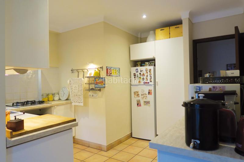 Foto 5832b722-7d20-4a20-a360-7b6e35eb5510. Appartamento con riscaldamento in El Terreno Palma de Mallorca