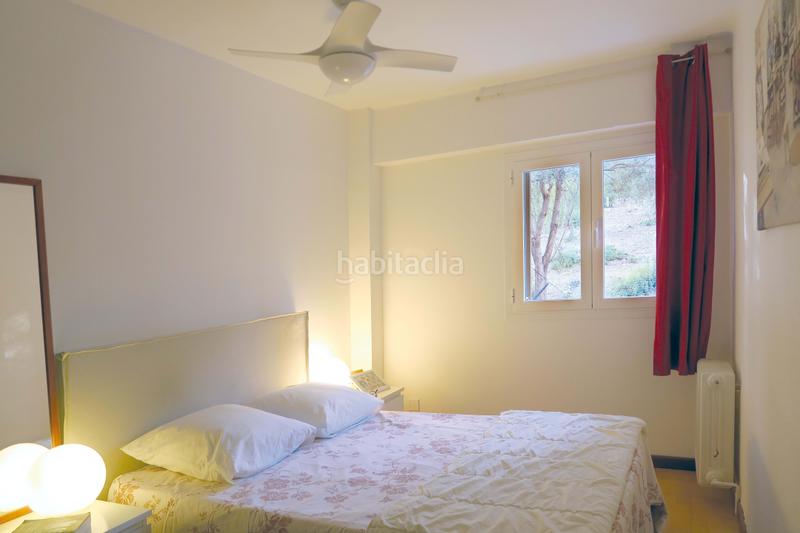 Foto 5953b73a-a2b4-4dd2-b432-42b50160002c. Appartamento con riscaldamento in El Terreno Palma de Mallorca