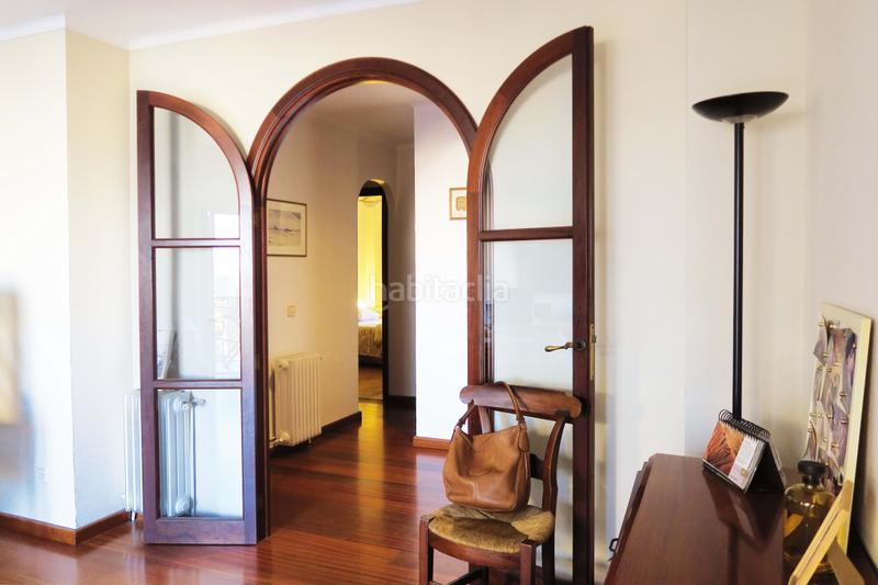 Foto 73039bd6-90b8-4edf-8938-ac5d6c7be870. Appartamento con riscaldamento in El Terreno Palma de Mallorca