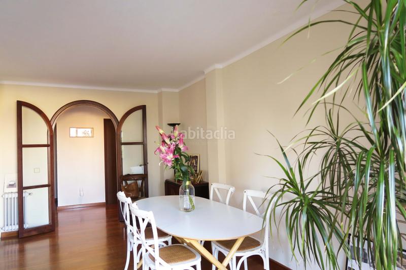 Foto b1dbc850-1d0a-4de5-b2c4-c0a730cc177f. Appartamento con riscaldamento in El Terreno Palma de Mallorca