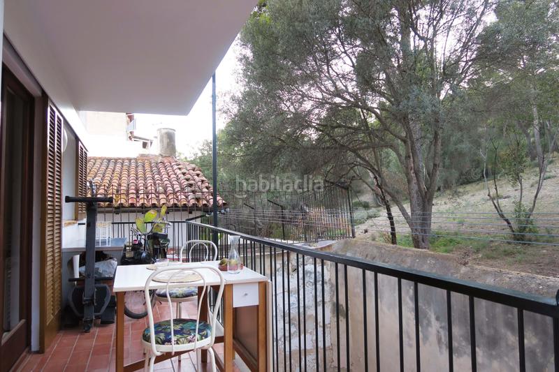 Foto b57a8bf8-1f79-4e27-b7e5-dd3f53b88894. Appartamento con riscaldamento in El Terreno Palma de Mallorca