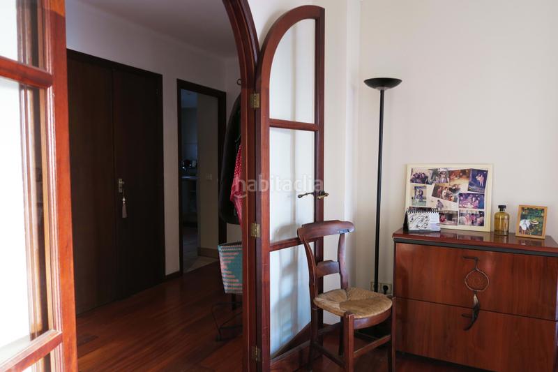 Foto cb0c6f18-7c42-428e-b25d-af33d3e8b368. Appartamento con riscaldamento in El Terreno Palma de Mallorca