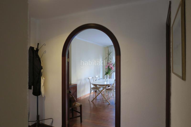 Foto ec75b8af-958e-4c09-bc5b-6f03039875ac. Appartamento con riscaldamento in El Terreno Palma de Mallorca