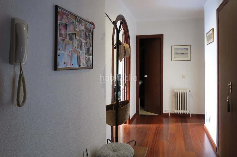 Foto fa36a665-2569-455d-a495-a8beec3cb763. Appartamento con riscaldamento in El Terreno Palma de Mallorca