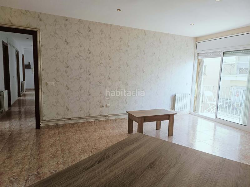 Foto 0316fed1-e3bc-4f20-8dc6-a0805f11281e. Appartamento con riscaldamento in Les Roquetes Sant Pere de Ribes