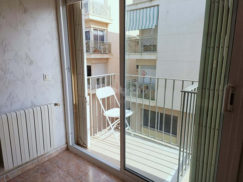 Foto 0ab10edb-e994-4ffa-b5a5-0a2456ec71bc. Appartamento con riscaldamento in Les Roquetes Sant Pere de Ribes