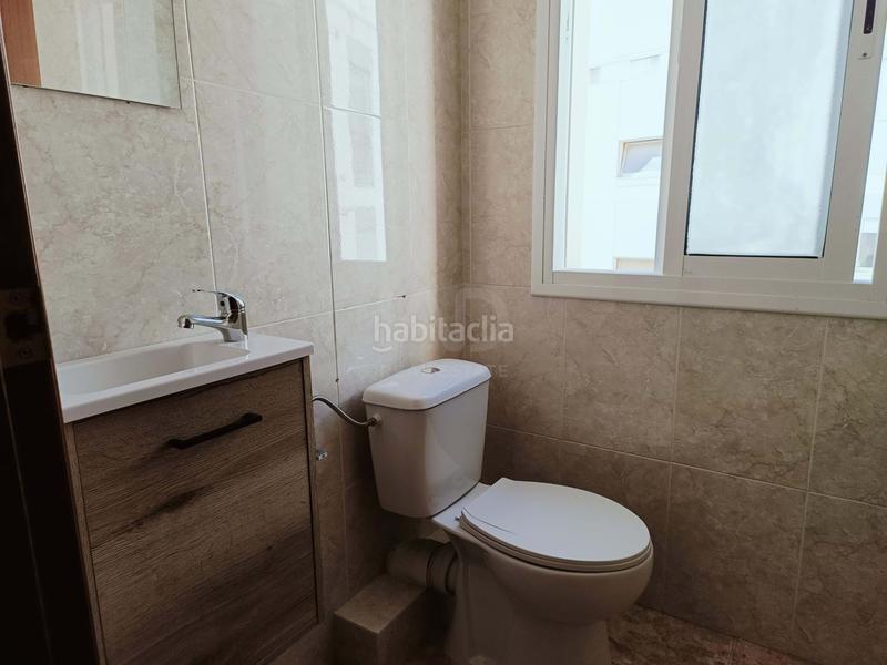 Foto 0e541bd6-2ec0-4c02-a835-e989dd51ec12. Appartamento con riscaldamento in Les Roquetes Sant Pere de Ribes