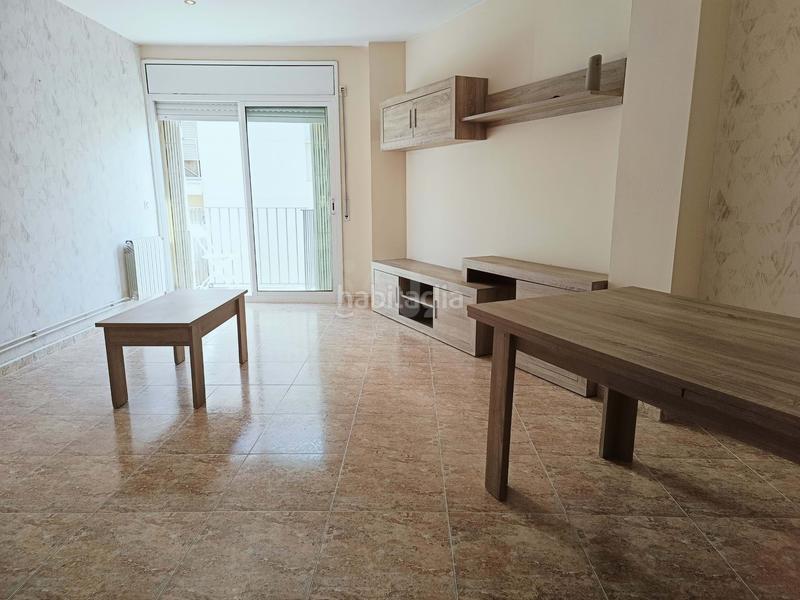 Foto 14b14392-2cf7-411e-ad36-42650a844544. Appartamento con riscaldamento in Les Roquetes Sant Pere de Ribes