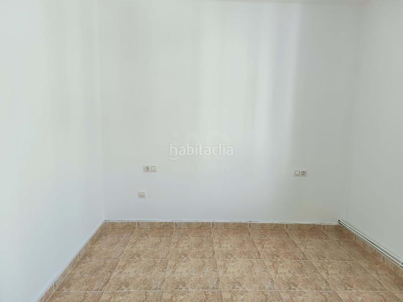 Foto 2172bd27-d81d-4004-90d5-217d2400a360. Appartamento con riscaldamento in Les Roquetes Sant Pere de Ribes
