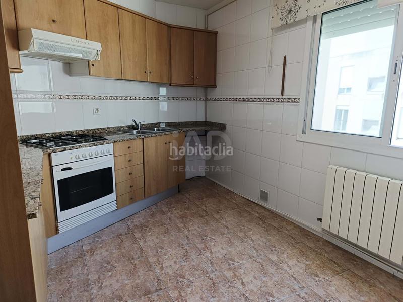 Foto 436791de-d950-4289-b47f-084751e3dc2b. Appartamento con riscaldamento in Les Roquetes Sant Pere de Ribes