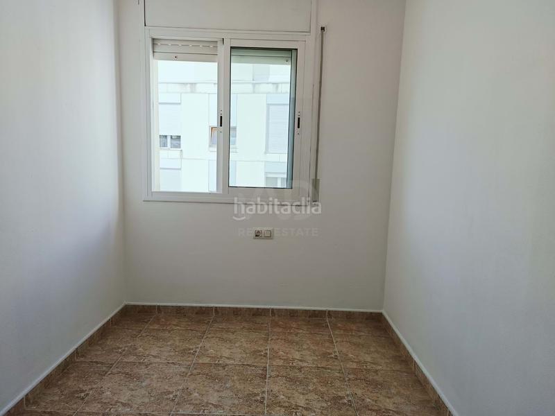 Foto 49e9ac63-0991-41ce-9f11-25b3556632a8. Appartamento con riscaldamento in Les Roquetes Sant Pere de Ribes