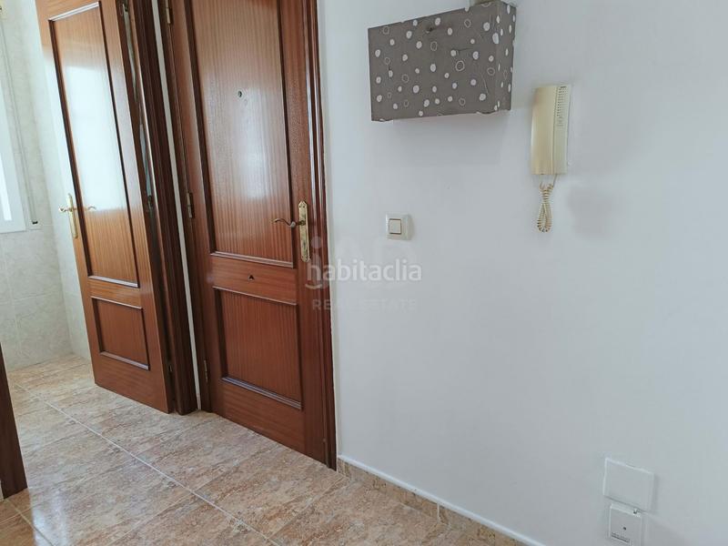 Foto 4aa196dc-0c47-4ec5-8945-6532aa8f0ec0. Appartamento con riscaldamento in Les Roquetes Sant Pere de Ribes