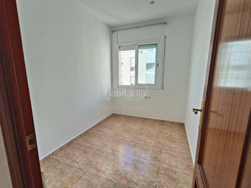 Foto 63d209de-51b2-4f08-89aa-c37822aaa7a7. Appartamento con riscaldamento in Les Roquetes Sant Pere de Ribes