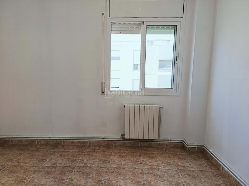 Foto 8726f69c-bc99-40c3-88dc-52c88c65636e. Appartamento con riscaldamento in Les Roquetes Sant Pere de Ribes