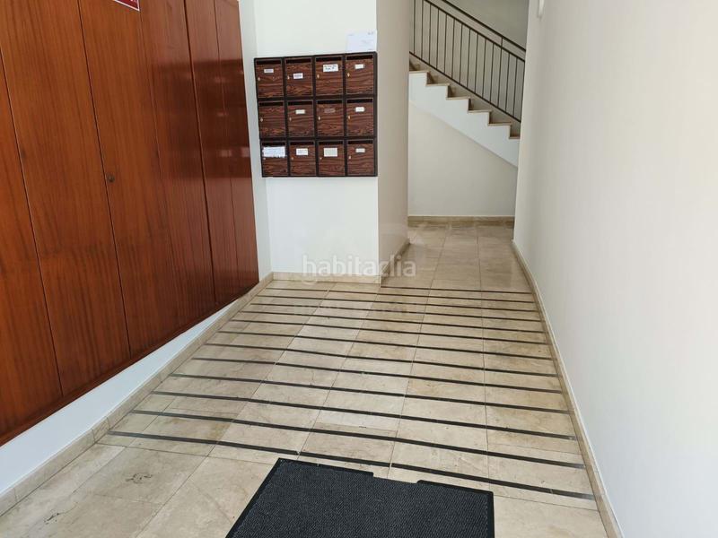 Foto 9f0752dc-af10-4156-a40d-e48466a8c62b. Appartamento con riscaldamento in Les Roquetes Sant Pere de Ribes