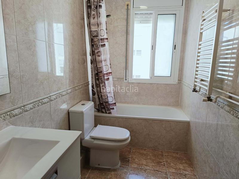 Foto c55ab97b-b759-4593-9fc6-9fd387750cbc. Appartamento con riscaldamento in Les Roquetes Sant Pere de Ribes