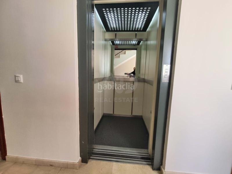 Foto cdf8e2f3-7037-486b-b959-e445e22c6bb4. Appartamento con riscaldamento in Les Roquetes Sant Pere de Ribes