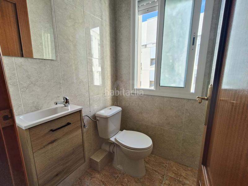 Foto f2226439-506e-4b77-a60e-9e248d0fb14f. Appartamento con riscaldamento in Les Roquetes Sant Pere de Ribes