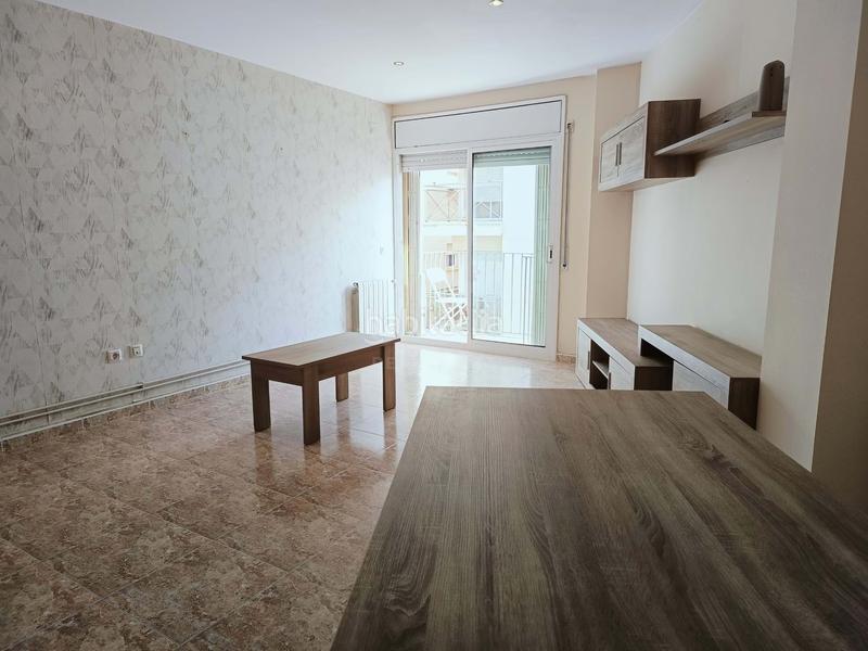 Foto f27aa358-dc27-4974-aa46-94a68290c704. Appartamento con riscaldamento in Les Roquetes Sant Pere de Ribes