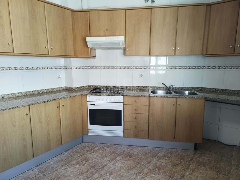 Foto f2a5f5de-9daf-4062-8835-12eea664fe6f. Appartamento con riscaldamento in Les Roquetes Sant Pere de Ribes