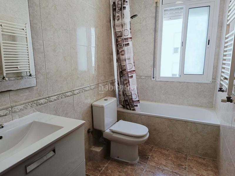 Foto 01d3cf7f-76f9-440b-ba6c-f05af7a6d7c7. Appartement avec chauffage dans Les Roquetes Sant Pere de Ribes