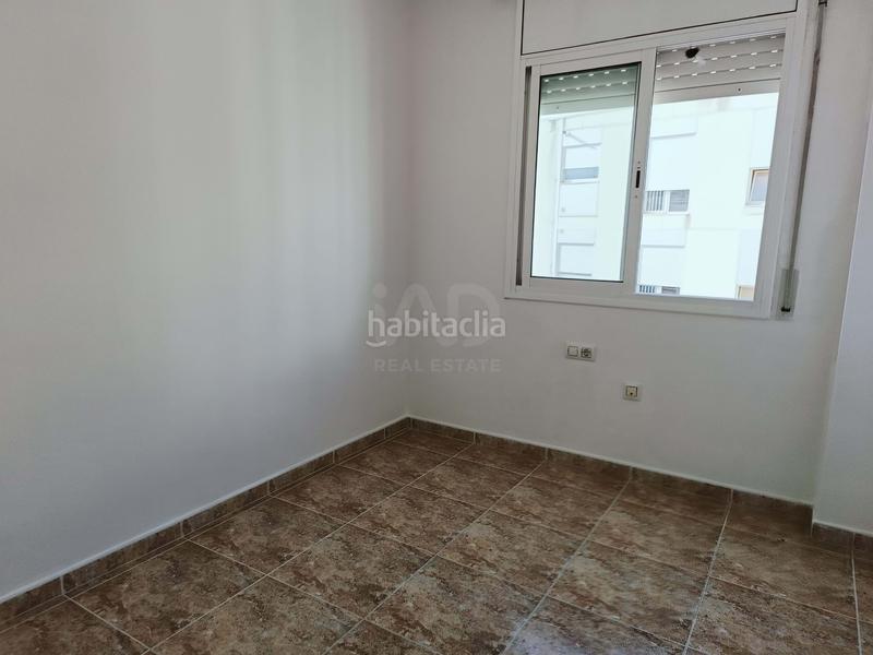 Foto 0bfacd46-9411-49ca-84eb-a8f37cda6249. Appartement avec chauffage dans Les Roquetes Sant Pere de Ribes