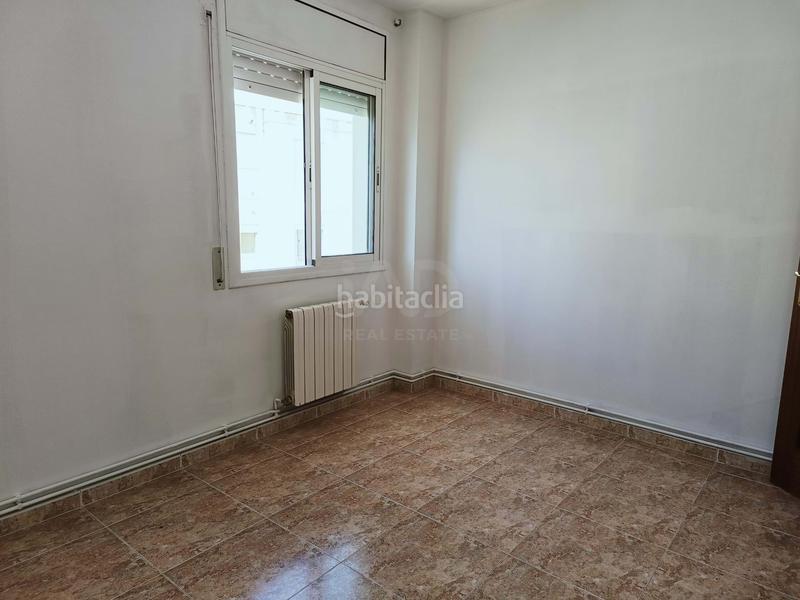 Foto 1d92be6d-e57e-4f9f-88e6-f9822a8a0e5b. Appartement avec chauffage dans Les Roquetes Sant Pere de Ribes