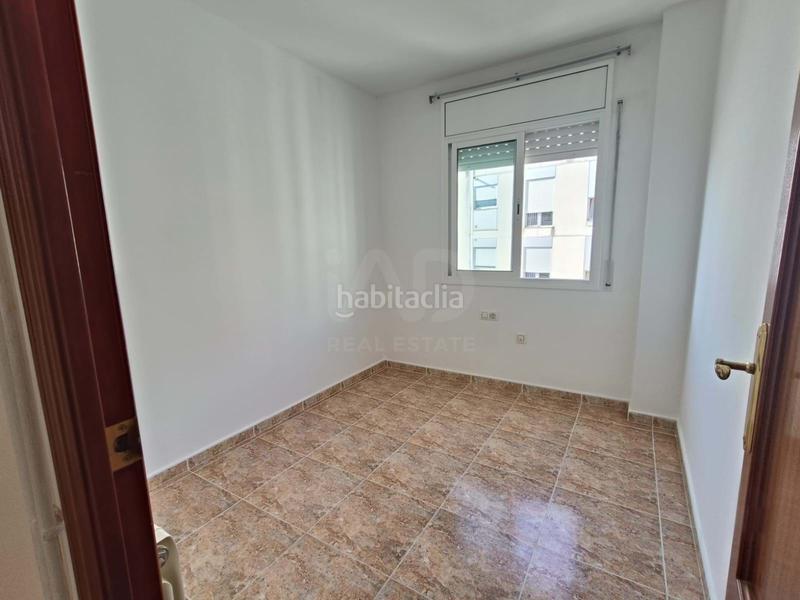 Foto 267386dc-71bf-45b1-99ec-f9c288f20222. Appartement avec chauffage dans Les Roquetes Sant Pere de Ribes