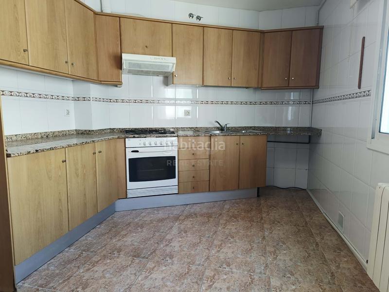 Foto 3132e43c-ded6-4dee-a35c-8f483241d1d2. Appartement avec chauffage dans Les Roquetes Sant Pere de Ribes